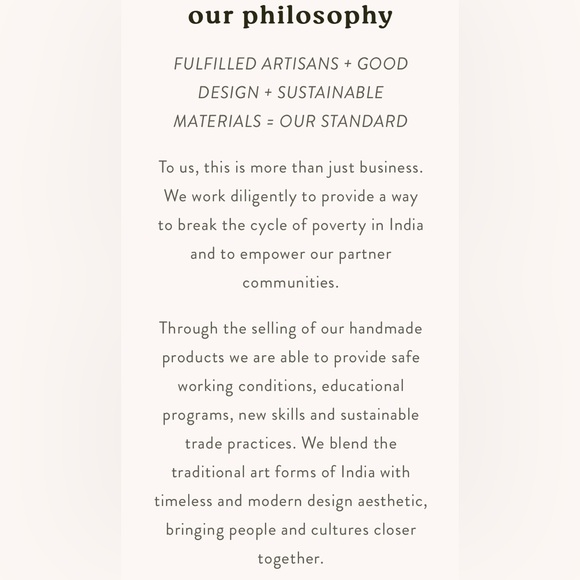 NWT MATR BOOMIE 2” Brown Leather Wrap Style Bracelet w/ Snaps - Picture 10 of 11